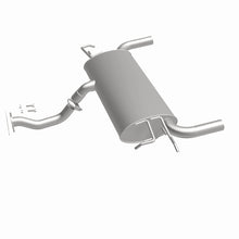 Load image into Gallery viewer, Magnaflow BRE Rear Muffler Kit Replacement Kia