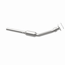 Load image into Gallery viewer, MagnaFlow 99-04 Volkswagen Beetle 1.8L Direct Fit Converter