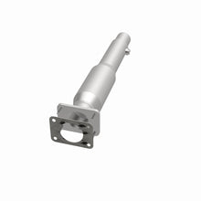 Load image into Gallery viewer, MagnaFlow 97-99 Buick LeSabre 3.8L Direct Fit Converter