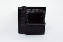 Load image into Gallery viewer, CSF 92-99 BMW E36 Euro Spec High Performance All Aluminum Engine Oil Cooler