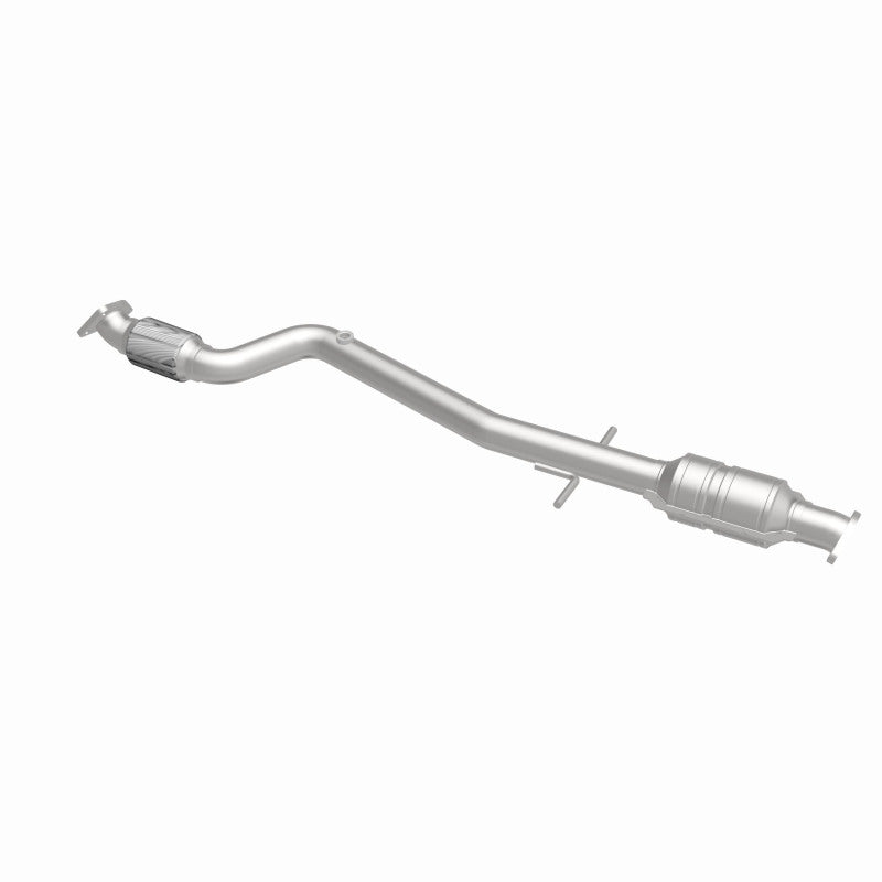 MagnaFlow 11-13 Chevrolet Cruze 1.4L Direct Fit Converter