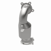 Load image into Gallery viewer, MagnaFlow 14-15 Regal 2 Underbody Direct Fit Converter