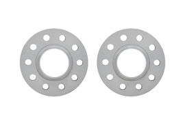 Eibach 21-23 Polestar 2 Pro-Spacer Kit (20mm Pair)