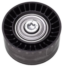 Load image into Gallery viewer, Gates 11-15 BMW 535i DriveAlign Idler Pulley