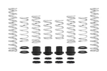 Load image into Gallery viewer, Eibach 2019 Polaris RZR XP 4 Turbo S (Fox Dynamix) Pro-UTV Stage 1 Kit - Set of 8