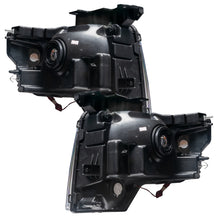 Load image into Gallery viewer, Oracle 09-14 Ford F-150 LED HL - ColorSHIFT w/ BC1 Controller