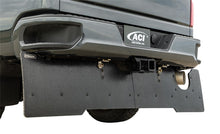 Load image into Gallery viewer, Access 2024+ Toyota Tacoma Rockstar Commercial Tow Flap