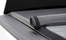 Load image into Gallery viewer, Access Literider 2023+ Chevy/GMC Colorado/Canyon Roll-Up Cover