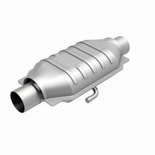 Load image into Gallery viewer, MagnaFlow 2.50in. PC1 Universal Converter