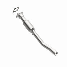 Load image into Gallery viewer, MagnaFlow 2005 Dodge Neon 2.0L Direct Fit Converter