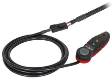 Load image into Gallery viewer, aFe SCORCHER GT Power Module for various BMW 16-24 L6-3.0L (t) B58 Models
