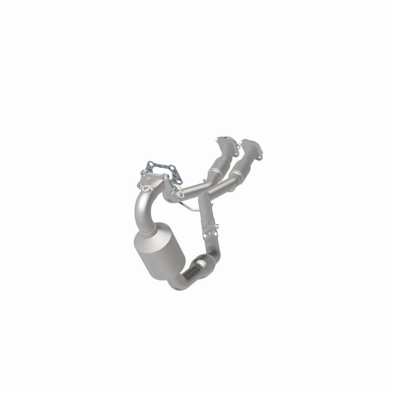 MagnaFlow 12-16 Cadillac SRX 3.6L Direct Fit Converter