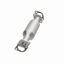 Load image into Gallery viewer, MagnaFlow 97-98 Hyundai Sonata 3.0L Direct Fit Converter
