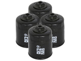aFe Pro GUARD D2 Oil Filter 2.9in OD x 2.9in HT