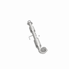 Load image into Gallery viewer, MagnaFlow 05-12 Toyota Tacoma 2.7L Direct Fit Converter
