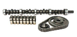 Comp Cams Camshaft Kit, A8 Xe274H10