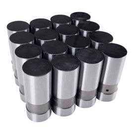 Comp Cams Oldsmobile/Pontiac Applications DLC Hydraulic Flat Tappet Lifter .842in Dia. -8 Cyl