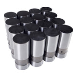 Comp Cams Oldsmobile/Pontiac Applications DLC Hydraulic Flat Tappet Lifter .842in Dia. -8 Cyl