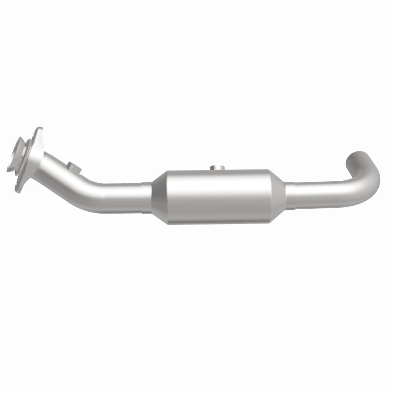 MagnaFlow 15-17 Ford F-150 3.5L Direct Fit Converter