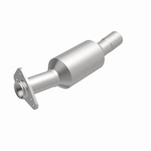 Load image into Gallery viewer, MagnaFlow GM Passenger car CA Direct Fit Converter