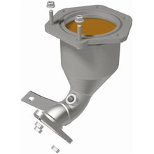 Load image into Gallery viewer, MagnaFlow 07-12 Nissan Altima 3.5L Direct Fit Converter