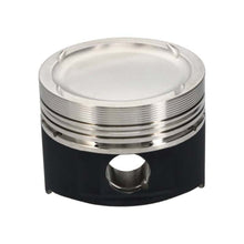 Load image into Gallery viewer, Wiseco Lancia Delta HF Intergrale 2.0L 16v 85mm Bore 7.5:1 CR Piston Kit