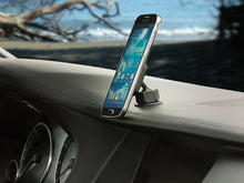 Load image into Gallery viewer, aFe SCORCHER PRO Magnetic Dash Mount w/ Interchangeable Trims