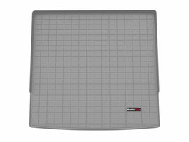 WeatherTech 2026 Honda Passport Trunk Cargo Liners - Grey