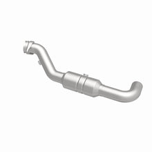Load image into Gallery viewer, MagnaFlow 12-14 Ford F-150 3.5L Direct Fit Converter