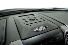 Load image into Gallery viewer, ADD 15-20 Ford F150 Raptor Digital Device Dash Mount