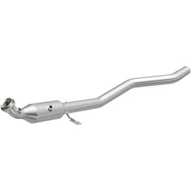 MagnaFlow 2007 Mercedes-Benz GL450 4.6L Direct Fit Converter