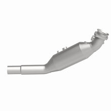 Load image into Gallery viewer, MagnaFlow 2015 E400 3 Direct Fit Converter