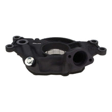 Load image into Gallery viewer, Manley Chevy LS Series Pro Flo Oil Pump (Eng App - 18in Increased Volume Over Stock)