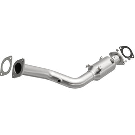 MagnaFlow 14-15 Nissan Rogue 2.5L Direct Fit Converter