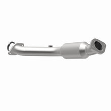Load image into Gallery viewer, MagnaFlow 05-06 Chevrolet Corvette 6.0L Direct Fit Converter