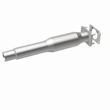 Load image into Gallery viewer, MagnaFlow 97-99 Buick LeSabre 3.8L Direct Fit Converter