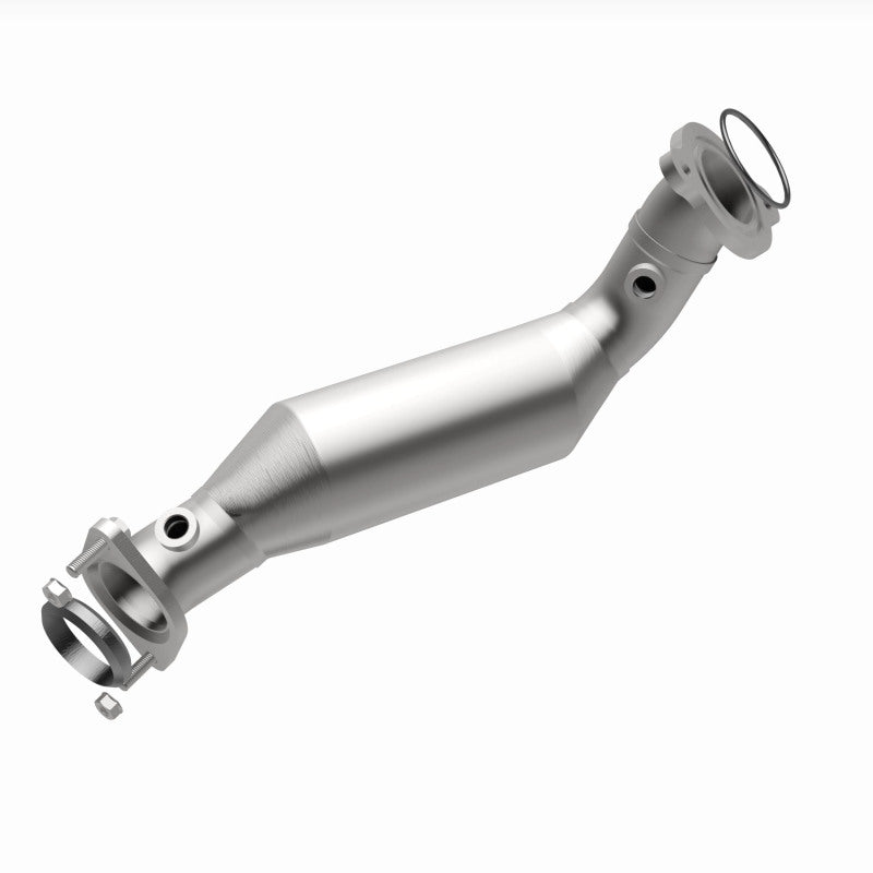 MagnaFlow 09-15 Cadillac CTS 6.2L Direct Fit Converter