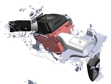 Load image into Gallery viewer, Mishimoto 2023+ Toyota GR Corolla Performance Intake