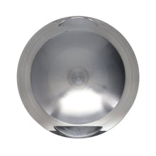 Load image into Gallery viewer, User 8