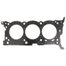 Load image into Gallery viewer, Cometic Hyundai 2017+ G6DP Lambda II RS T-GDi .032 MLX Cylinder Head Gasket 93.5mm Bore RHS