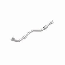 Load image into Gallery viewer, MagnaFlow 2004 Mercedes-Benz SLK230 2.3L Direct Fit Converter