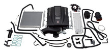 Load image into Gallery viewer, Edelbrock Supercharger Stage 1 - Street Kit 2009-2013 GM Gmt900 Trucks 6 2L w/ o Tuner