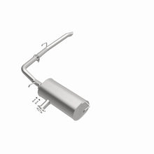 Load image into Gallery viewer, BRExhaust 11-16 Toyota Sienna Muffler Kit