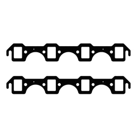 Cometic Ford Windsor V8 .060in HTS Exhaust Manifold Gasket Set