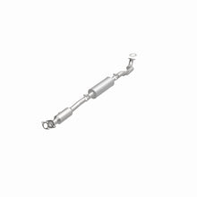 Load image into Gallery viewer, MagnaFlow 12-13 Kia Soul 2.0L Direct Fit Converter