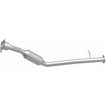 Load image into Gallery viewer, MagnaFlow 04-06 Saturn Vue 2.2L Direct Fit Converter