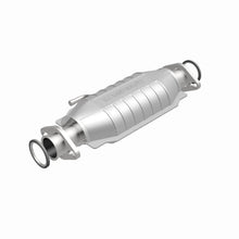 Load image into Gallery viewer, MagnaFlow 83-89 Corolla 1.6L CA Direct Fit Converter