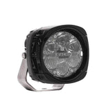 ARB Nacho 4in Offroad / SAE Combo Amber LED Light