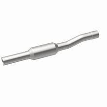 Load image into Gallery viewer, MagnaFlow 02-04 Jeep Grand Cherokee 4.0L Direct Fit Converter