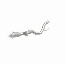 Load image into Gallery viewer, MagnaFlow 11-17 Volkswagen Touareg 3.6L Direct Fit Converter